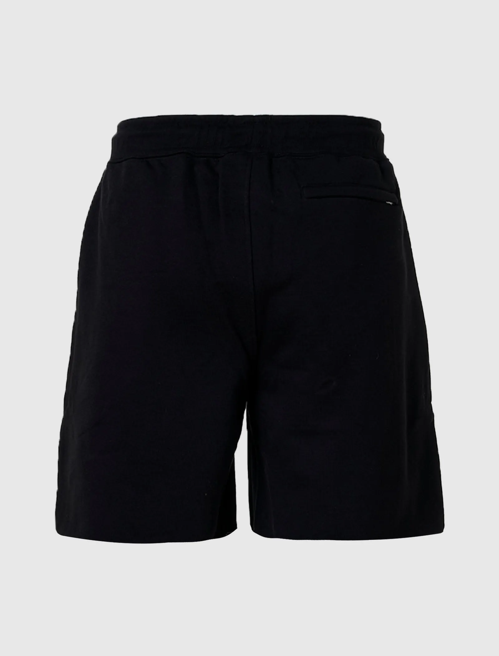AMM SWEATSHORT