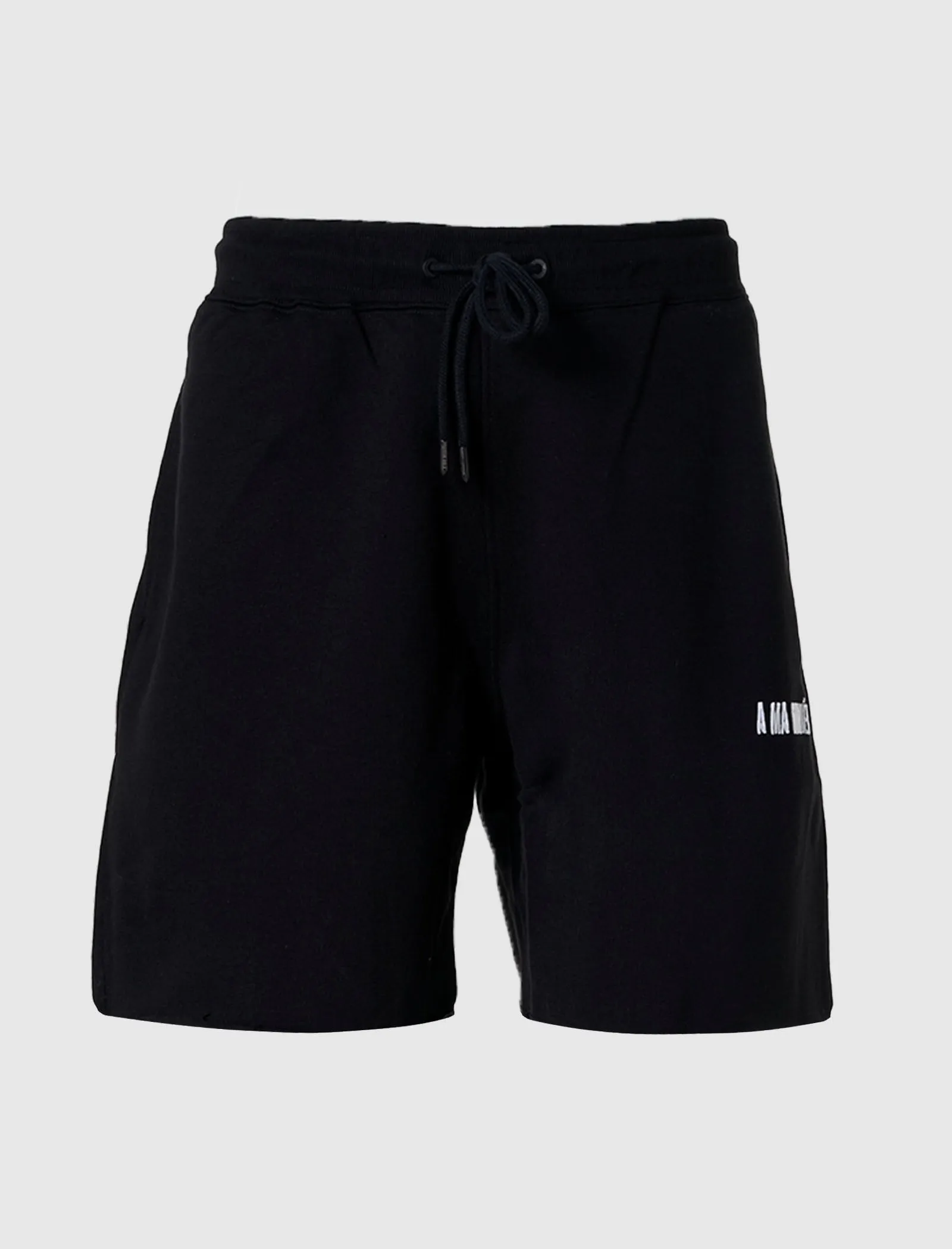 AMM SWEATSHORT
