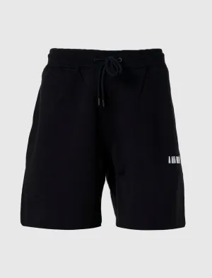 AMM SWEATSHORT