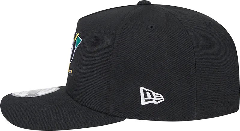Anaheim Ducks 9FIFTY A-FRAME