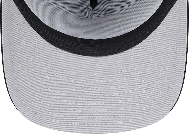 Anaheim Ducks 9FIFTY A-FRAME