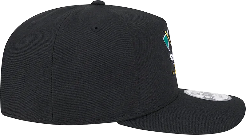 Anaheim Ducks 9FIFTY A-FRAME