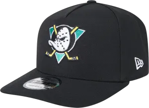 Anaheim Ducks 9FIFTY A-FRAME