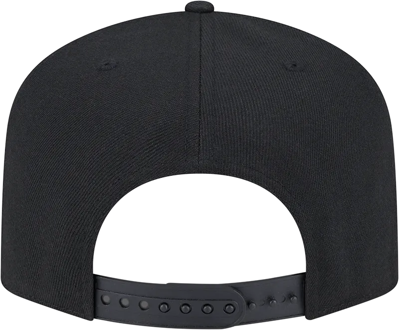 Anaheim Ducks 9FIFTY A-FRAME