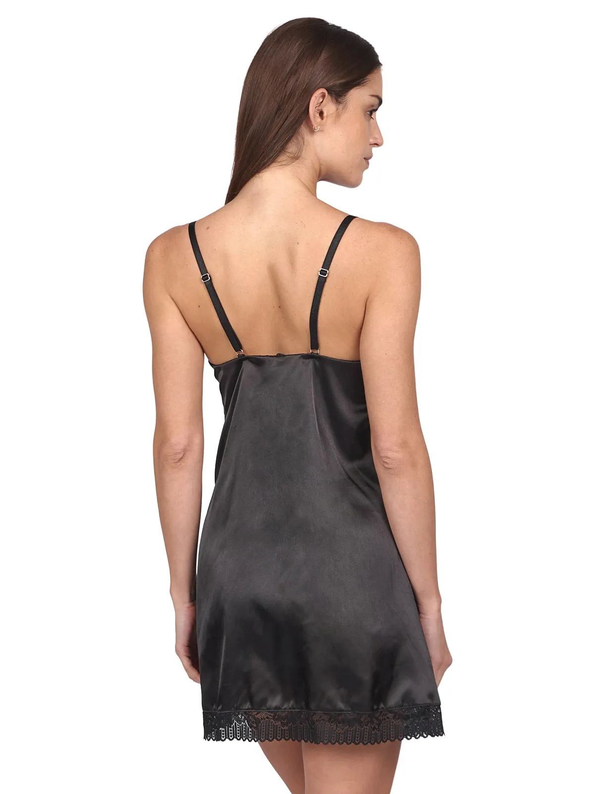 Angelina Mini Slip