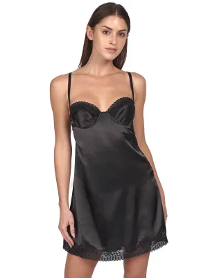 Angelina Mini Slip