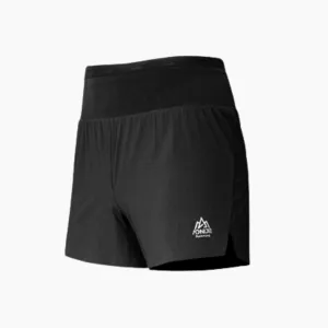 AONIJIE Men's Sport Shorts With Liner