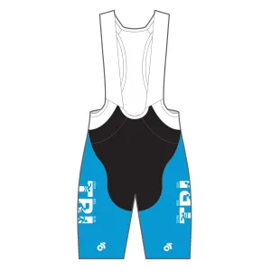 APEX  Zero Bib Shorts