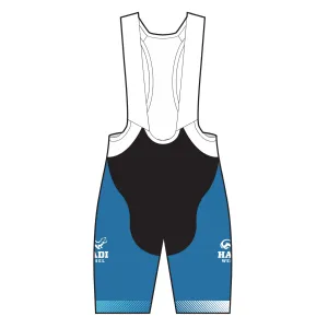 APEX  Zero Bib Shorts
