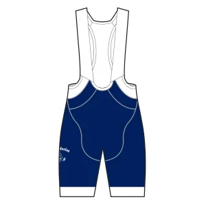 APEX  Zero Bib Shorts