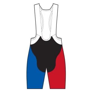 APEX  Zero Bib Shorts