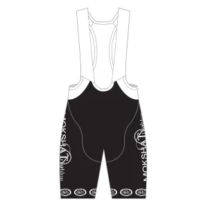 APEX  Zero Bib Shorts