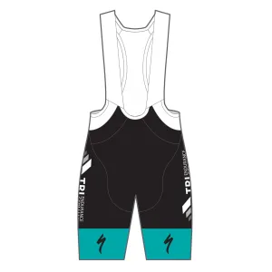 APEX  Zero Bib Shorts