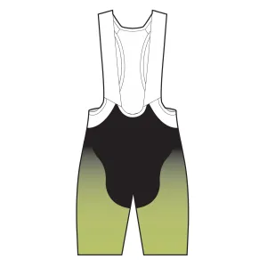 APEX  Zero Bib Shorts