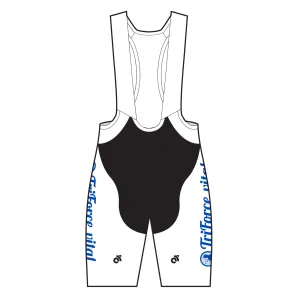 APEX  Zero Bib Shorts
