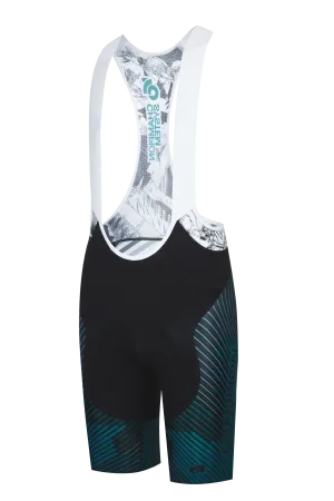 APEX  ZERO Bib Shorts