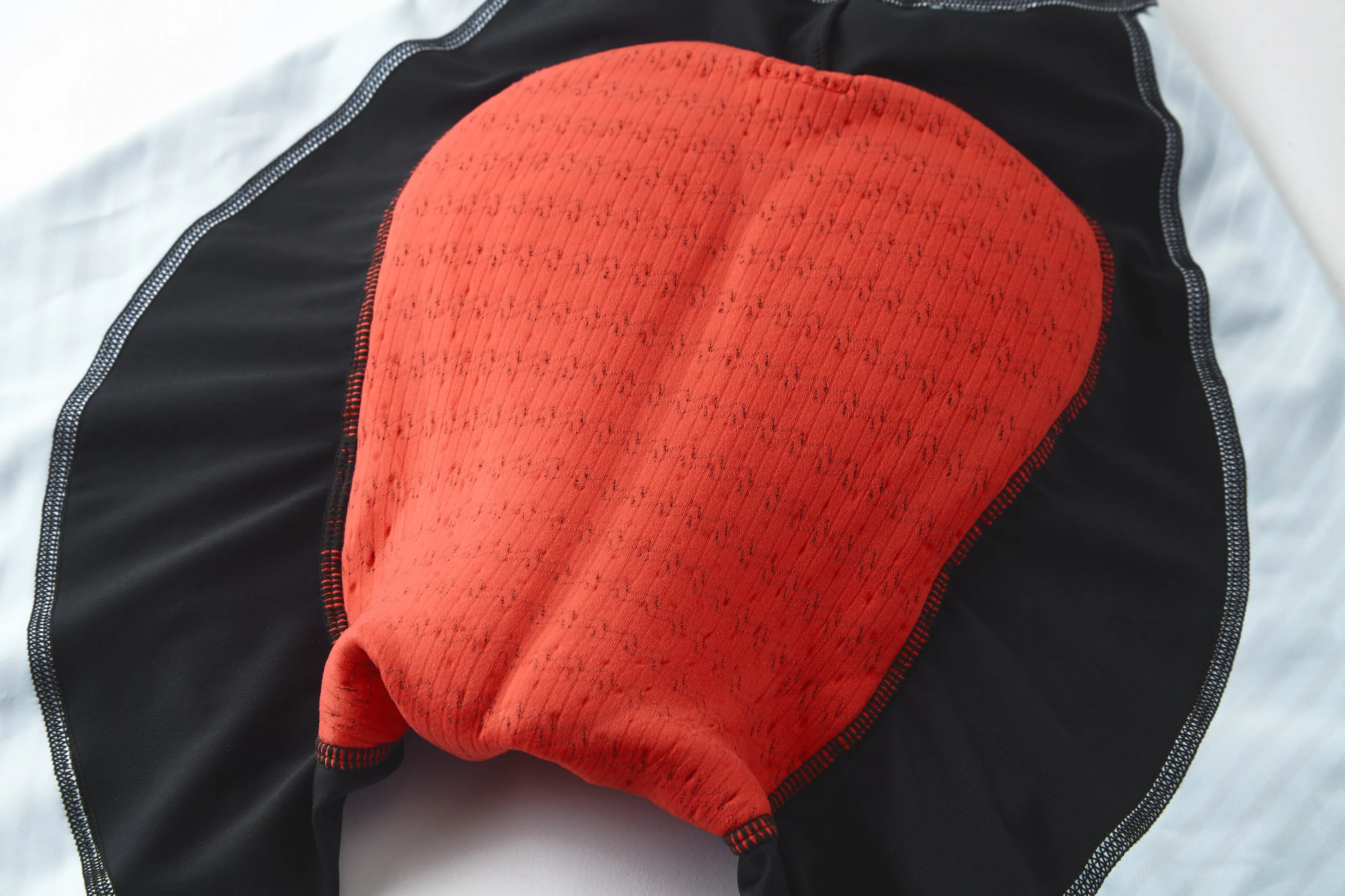 APEX  ZERO Bib Shorts