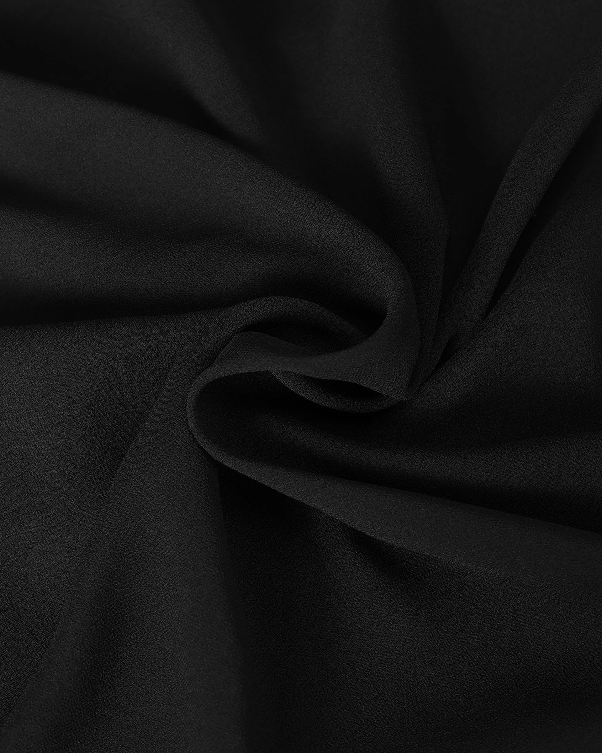 Artisan-Crafted Crystal-Embellished Cinch-Waist Dress