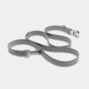 Ash Grey Versatile Lead