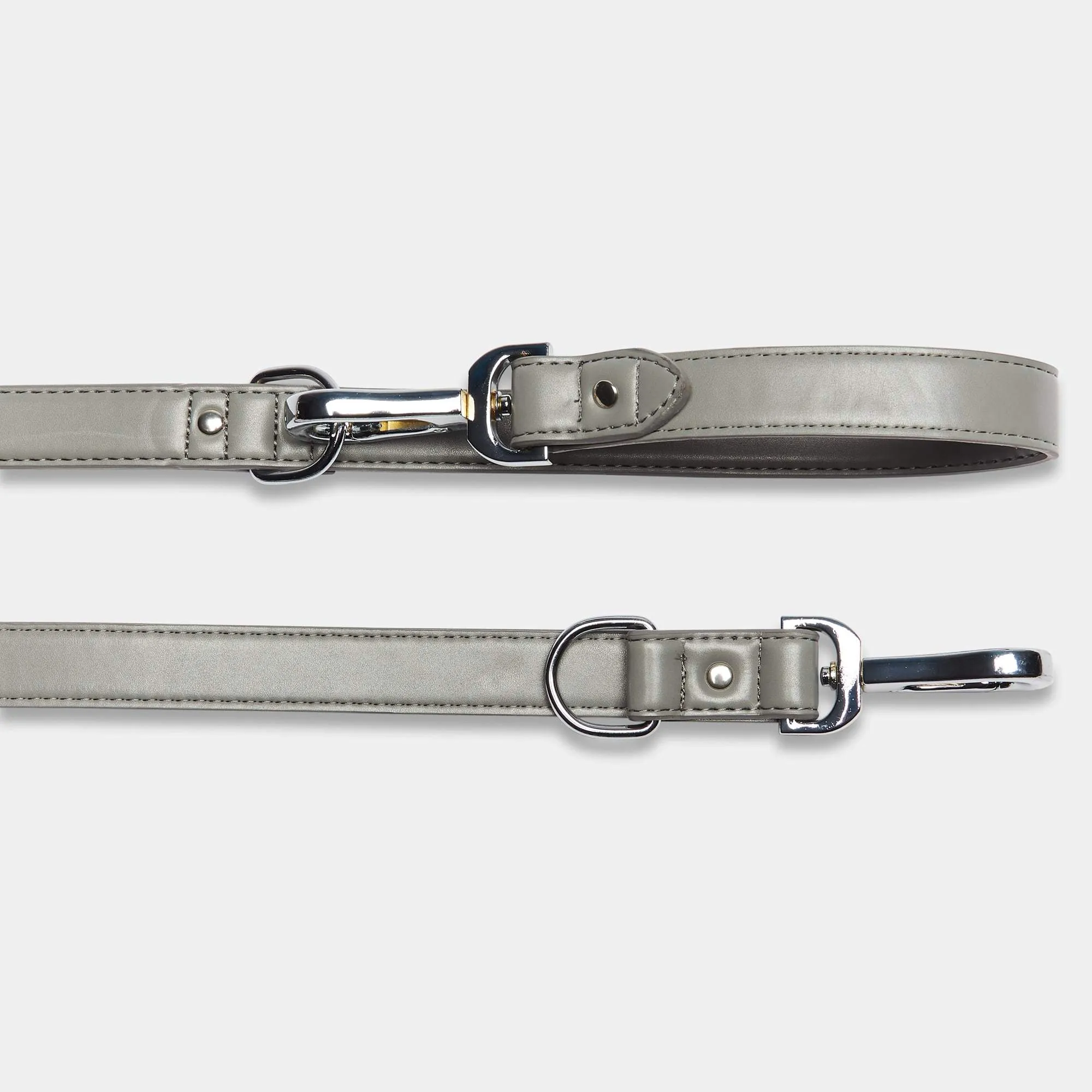Ash Grey Versatile Lead