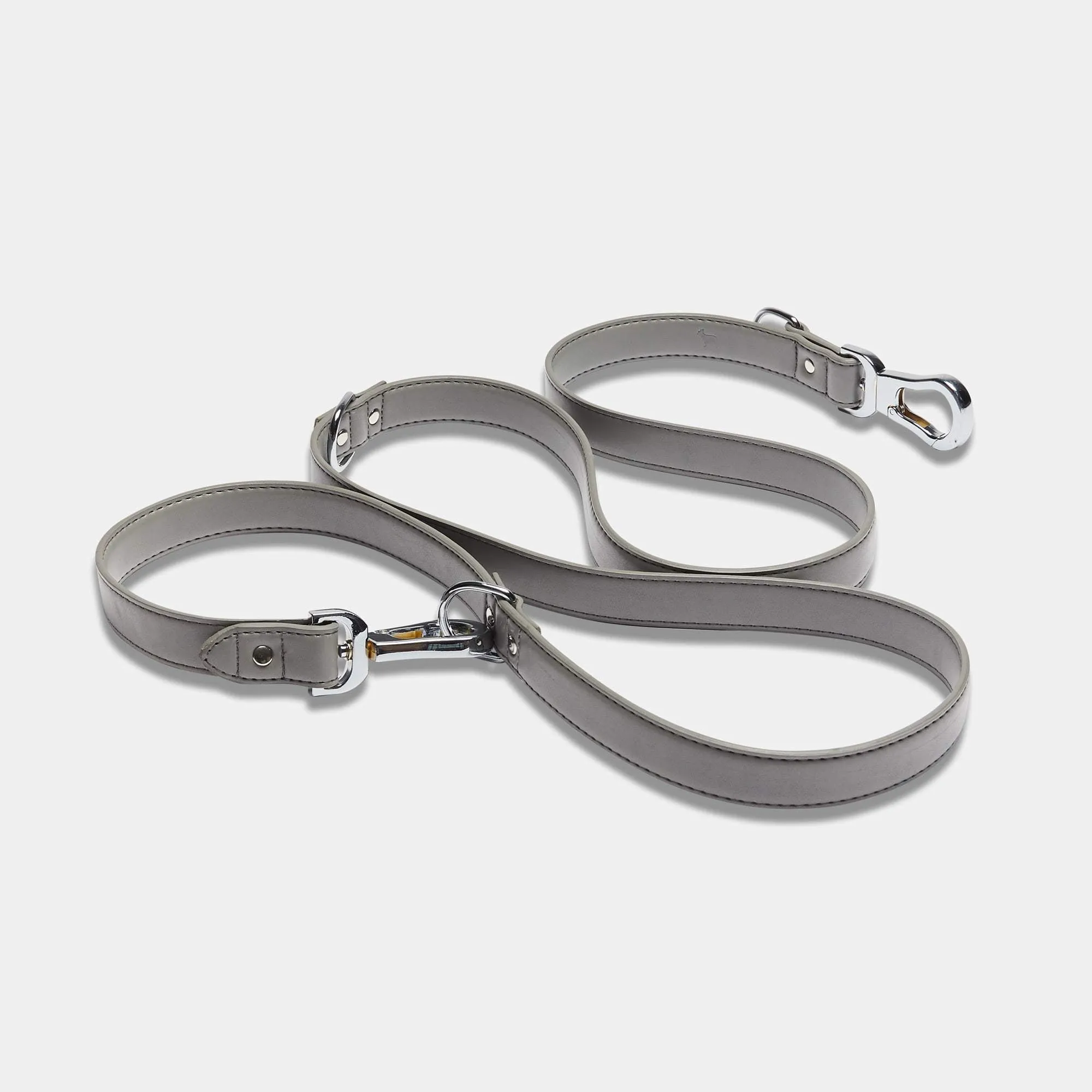 Ash Grey Versatile Lead