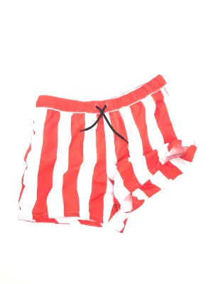 Asos Shorts Size Small