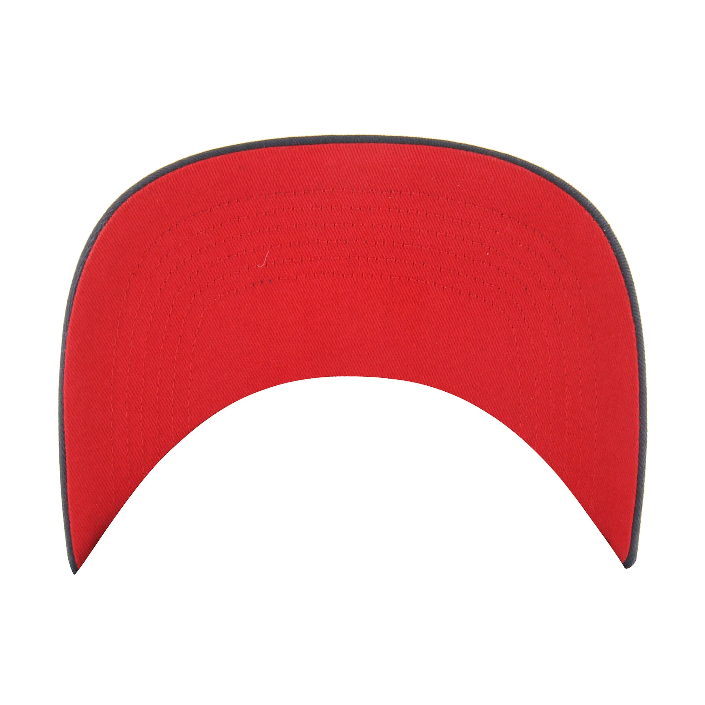 ATLANTA BRAVES '47 HITCH