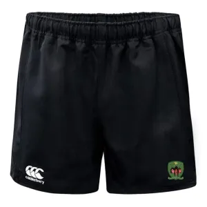 Augusta Furies Advantage Rugby Shorts by Canterbury