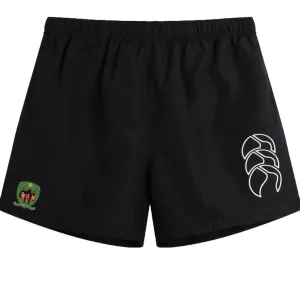 Augusta Furies Tactic Short by Canterbury