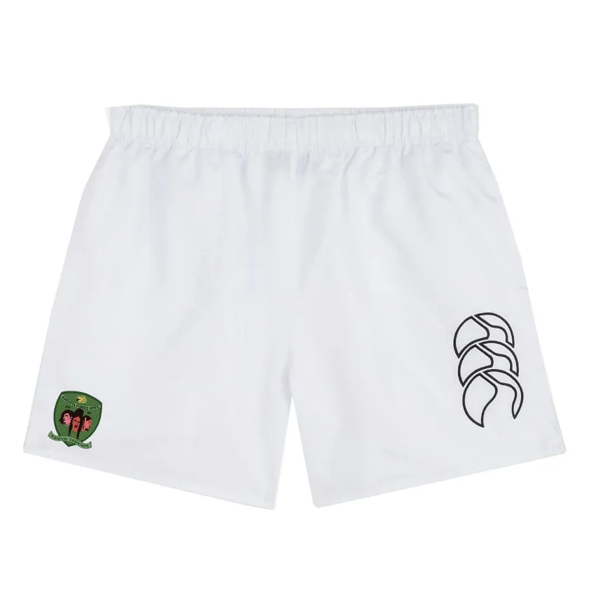 Augusta Furies Tactic Short by Canterbury