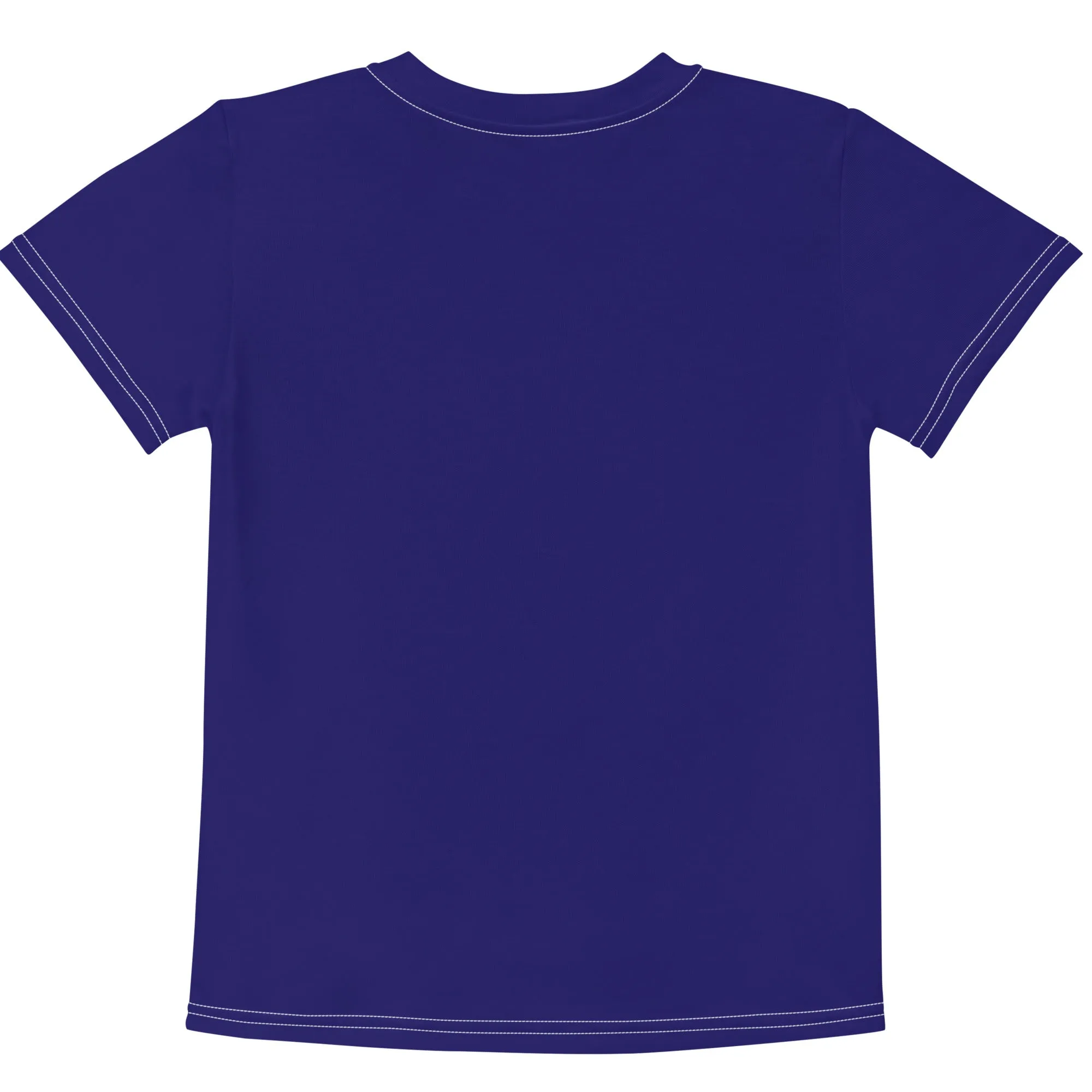 Australia Flag - Sustainably Made Kids T-shirt