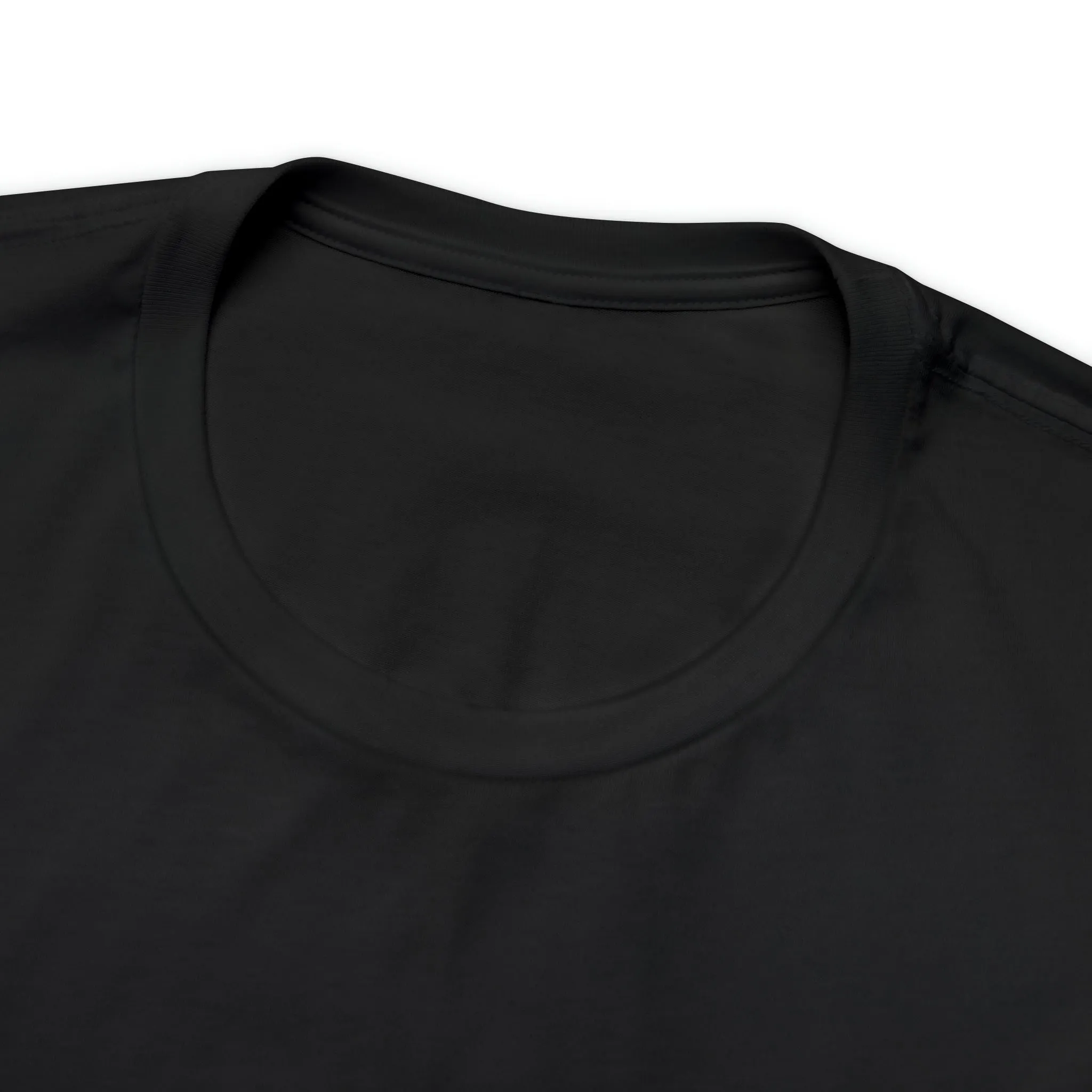 Balisong Est 1905 tee