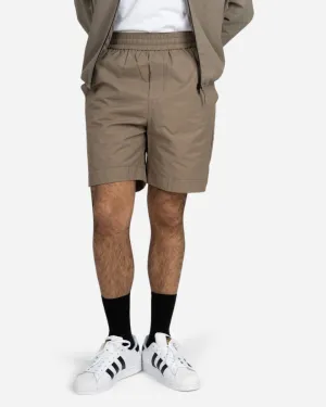 Baltazar Shorts - Moss
