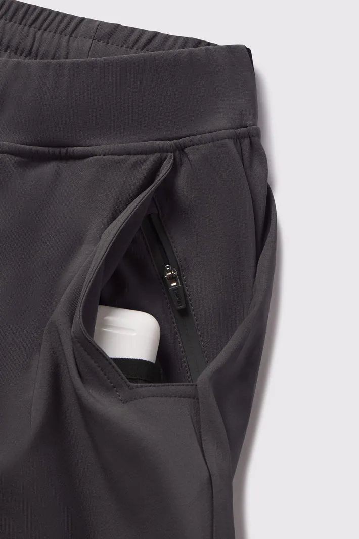 Barbell Apparel Adapt Training Short