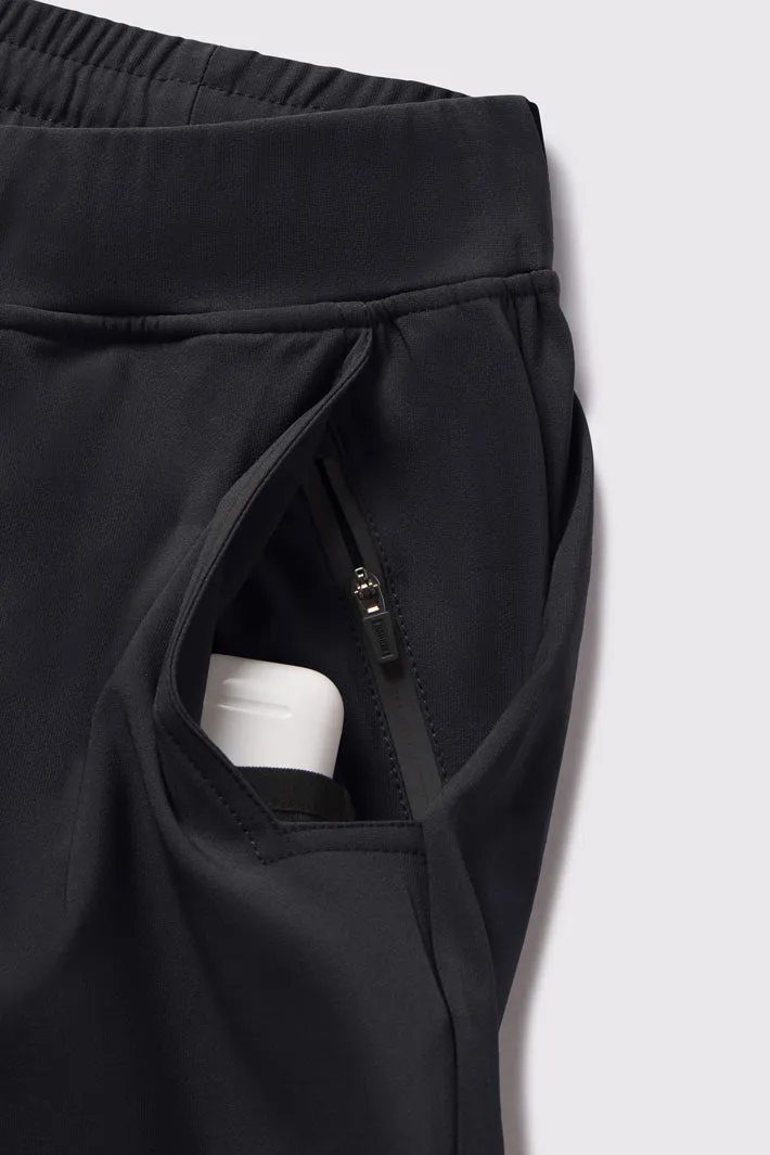 Barbell Apparel Adapt Training Short