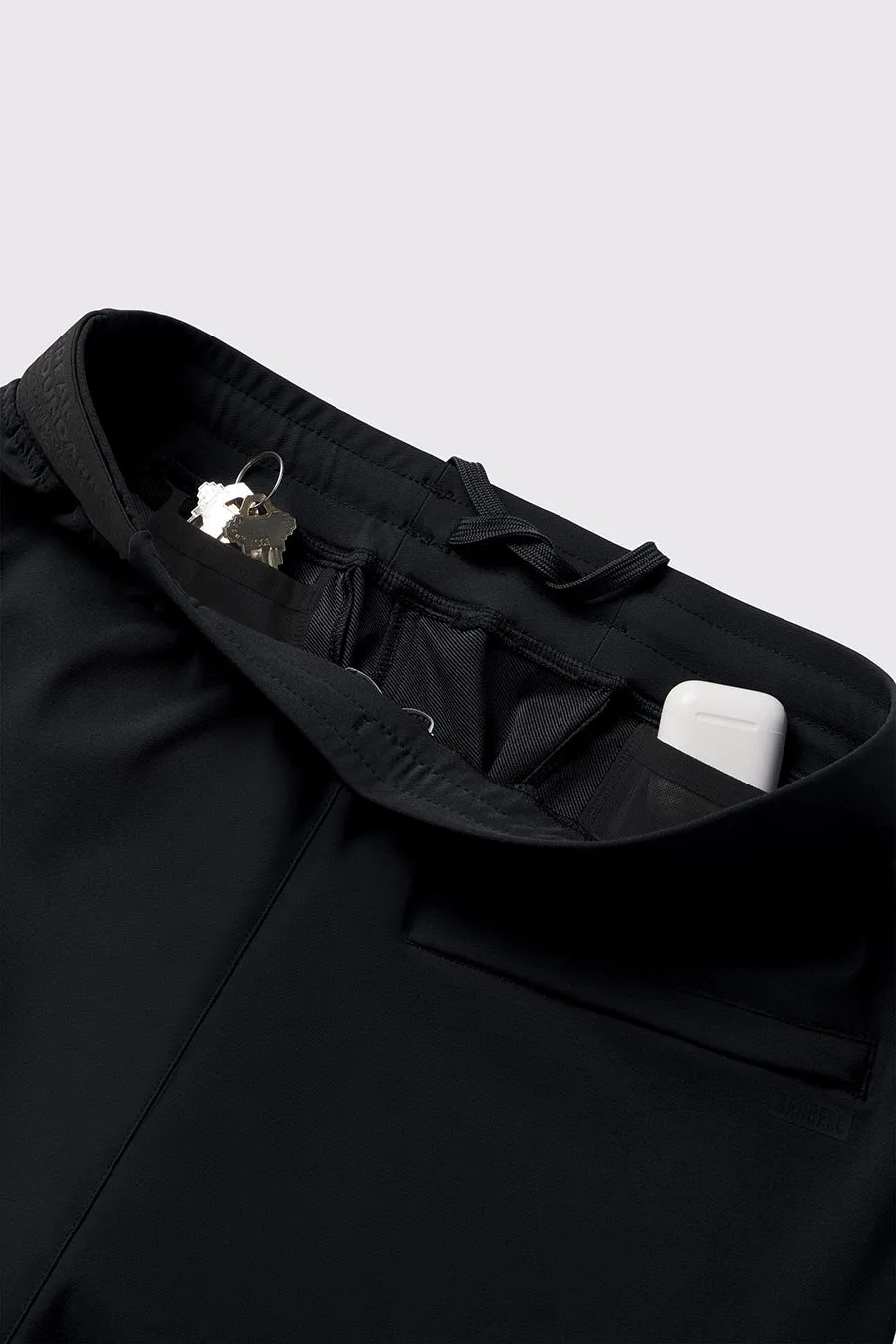Barbell Apparel Adapt Training Short