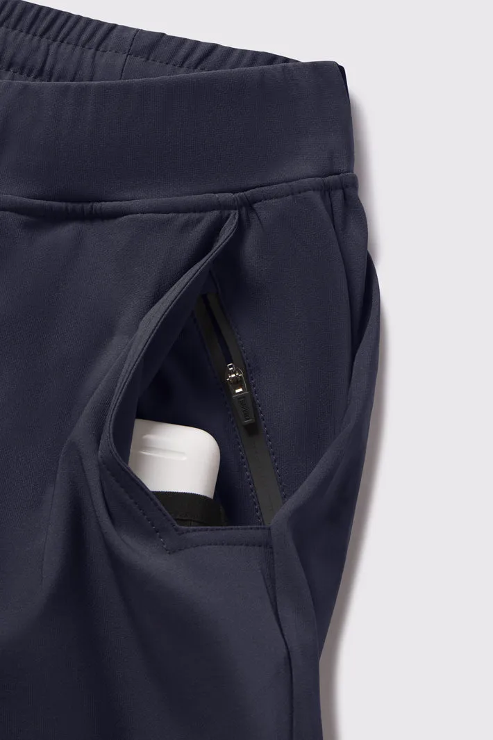 Barbell Apparel Adapt Training Short