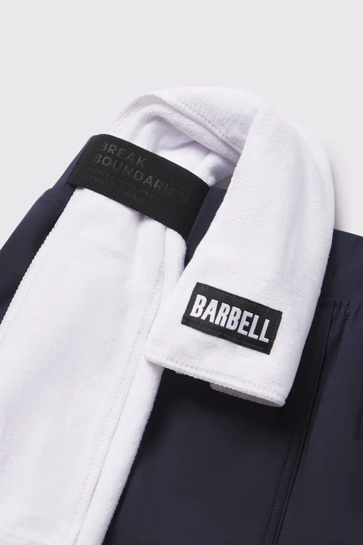 Barbell Apparel Adapt Training Short