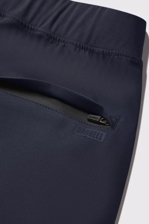 Barbell Apparel Adapt Training Short