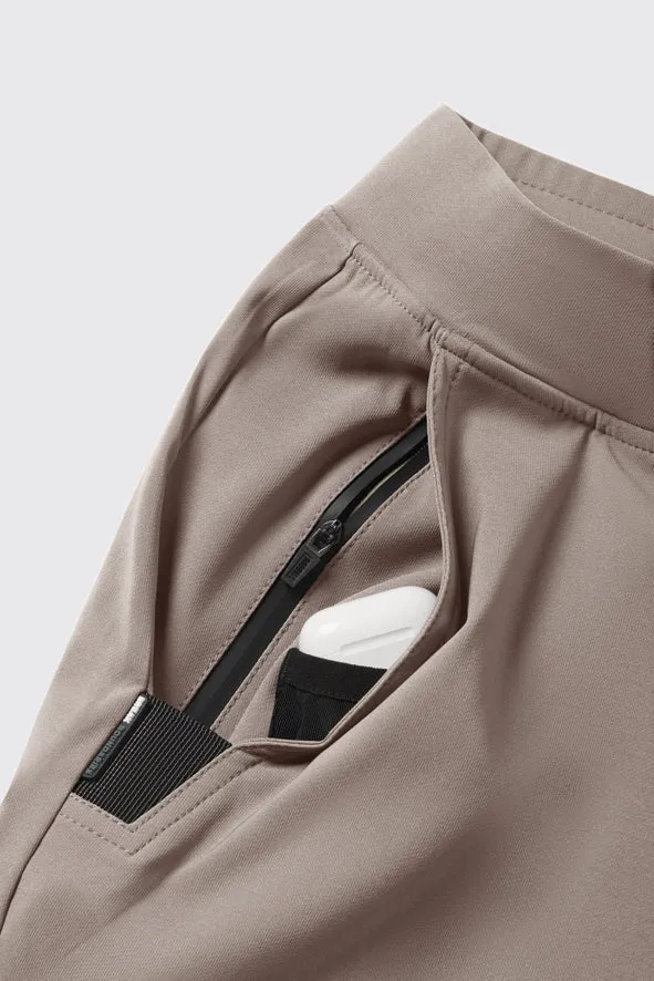 Barbell Apparel Adapt Training Short