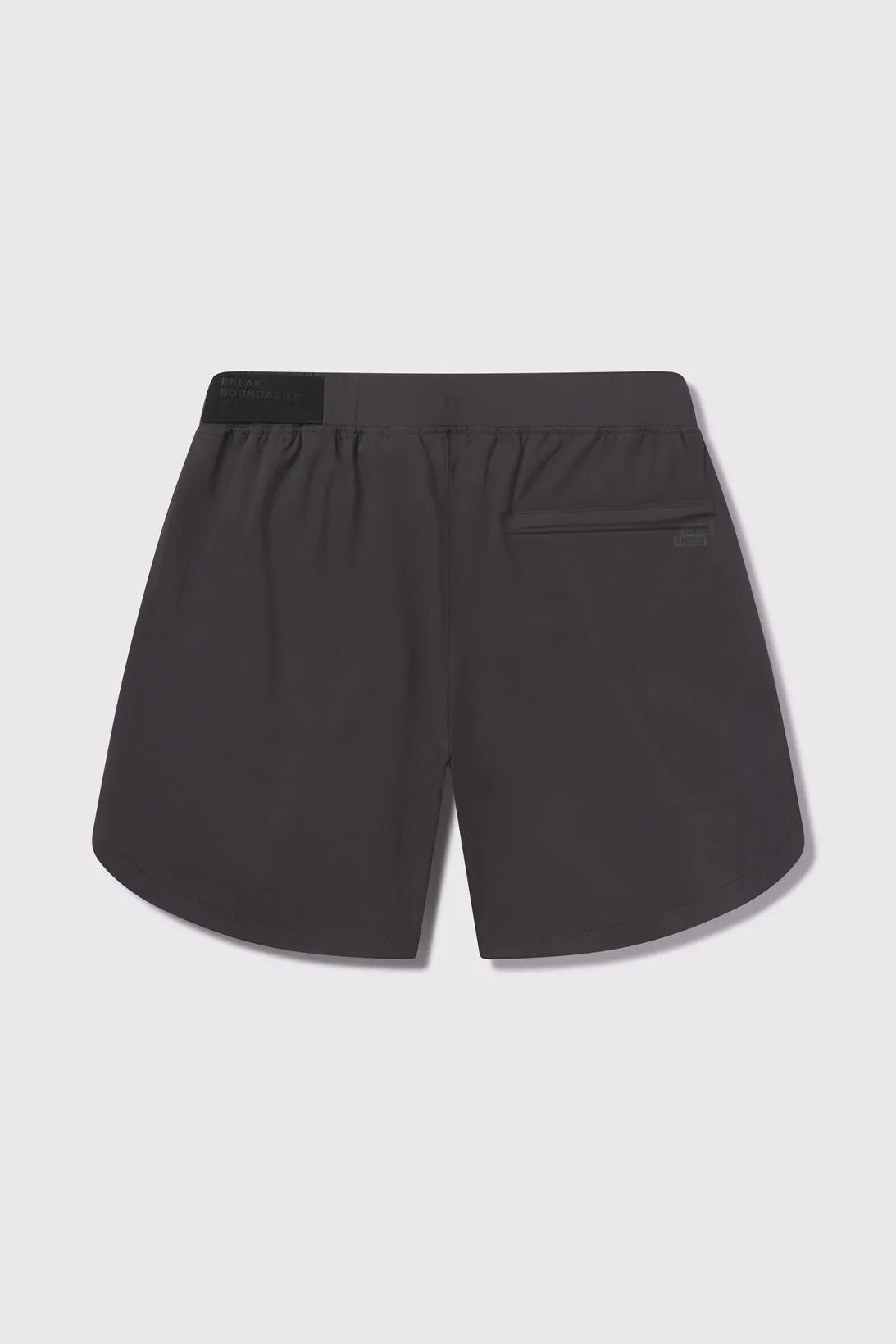 Barbell Apparel Adapt Training Short