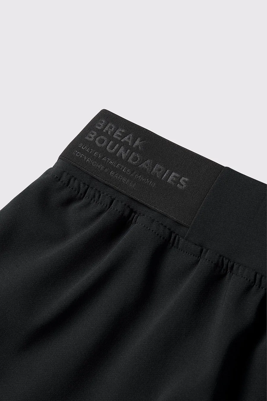 Barbell Apparel Adapt Training Short