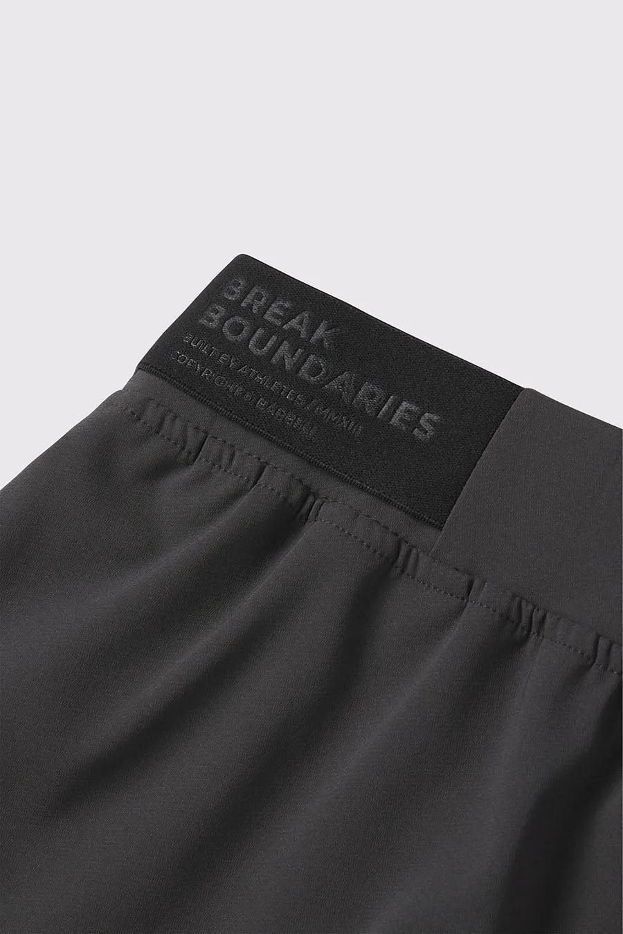 Barbell Apparel Adapt Training Short