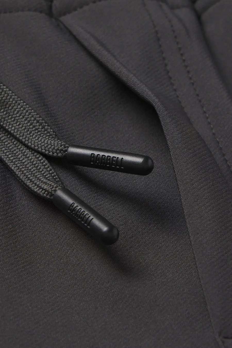 Barbell Apparel Adapt Training Short