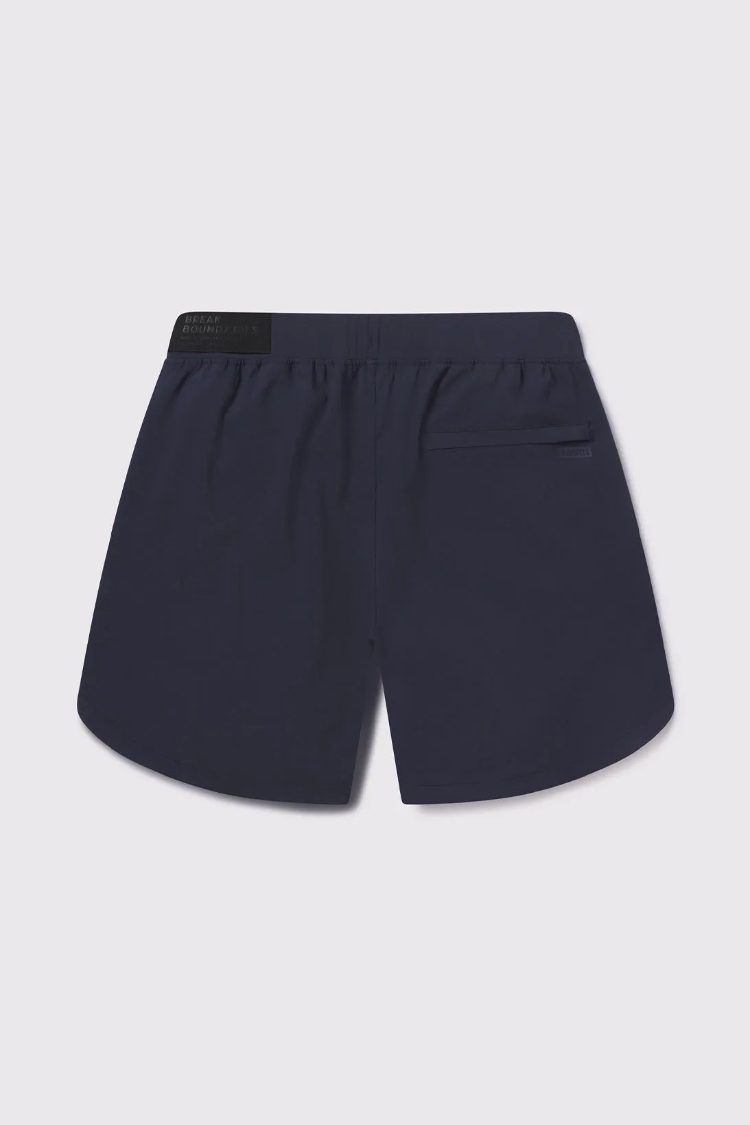 Barbell Apparel Adapt Training Short