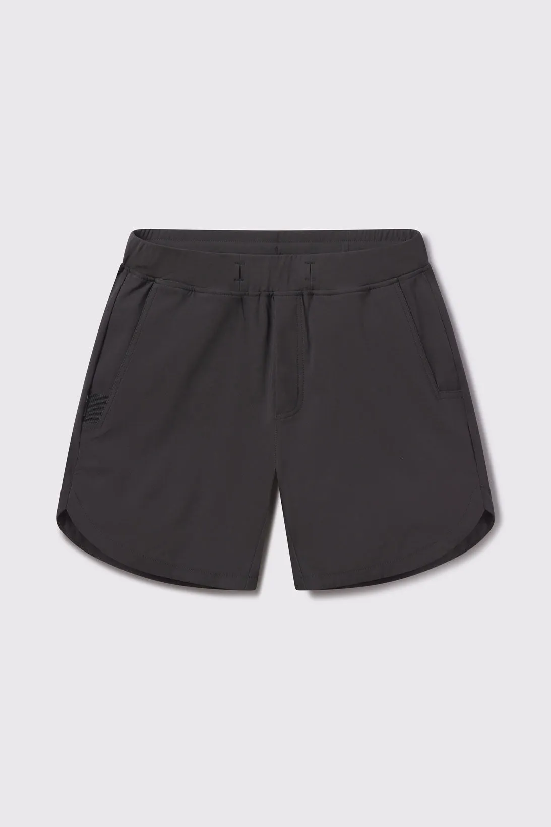 Barbell Apparel Adapt Training Short