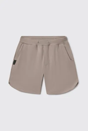 Barbell Apparel Adapt Training Short