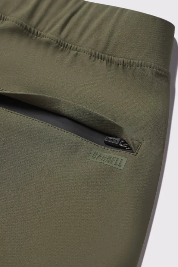 Barbell Apparel Adapt Training Short