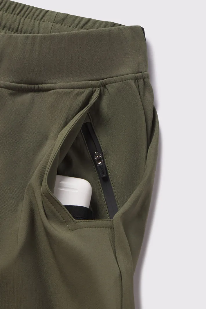 Barbell Apparel Adapt Training Short