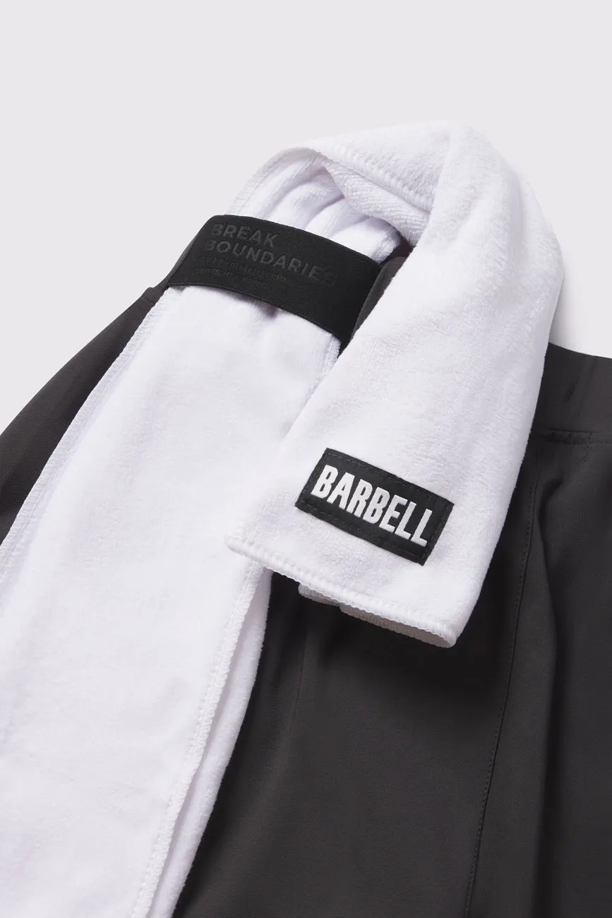 Barbell Apparel Adapt Training Short